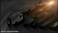 وریا غفوری صداوسیما را تحریم ک...