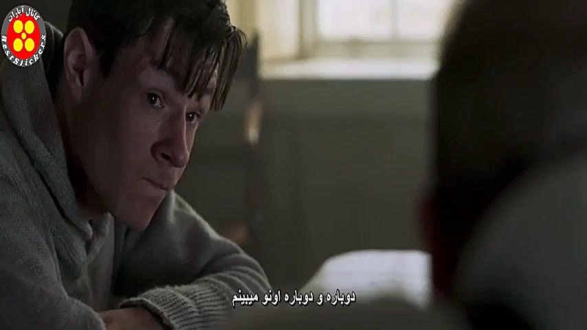 فیلم - The Vanishing 2018 - ناپدید شدن - زیرنویس فارسی زمان6444ثانیه