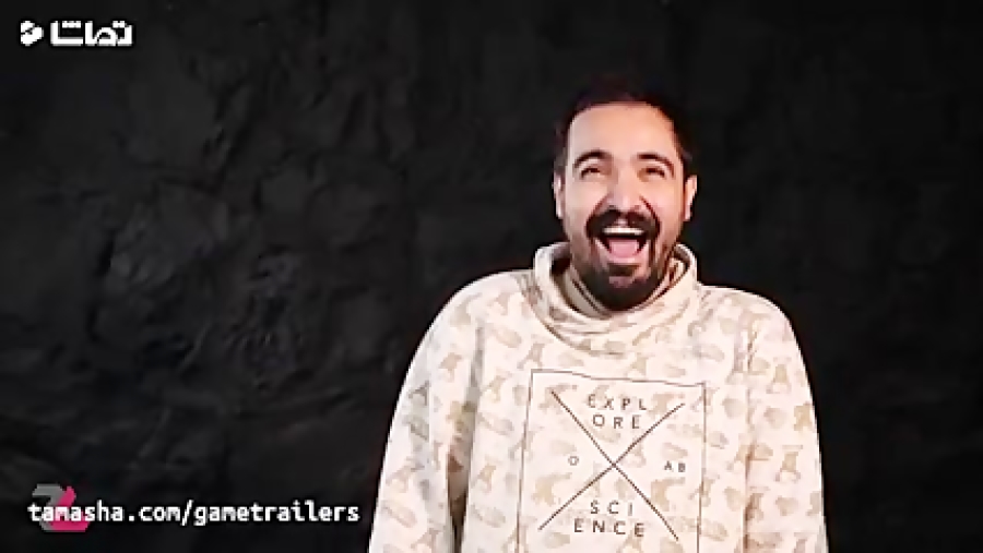 نیم نگاه زومجی: FIFA 20 نیم نگاه زومجی: FIFA 20