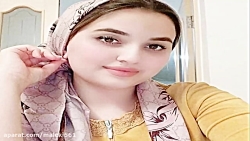 آهنگ ترکی استانبولی غمگین 2019