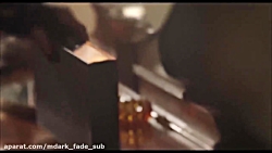 تریلر فیلم جدید و اکشن ten Min...