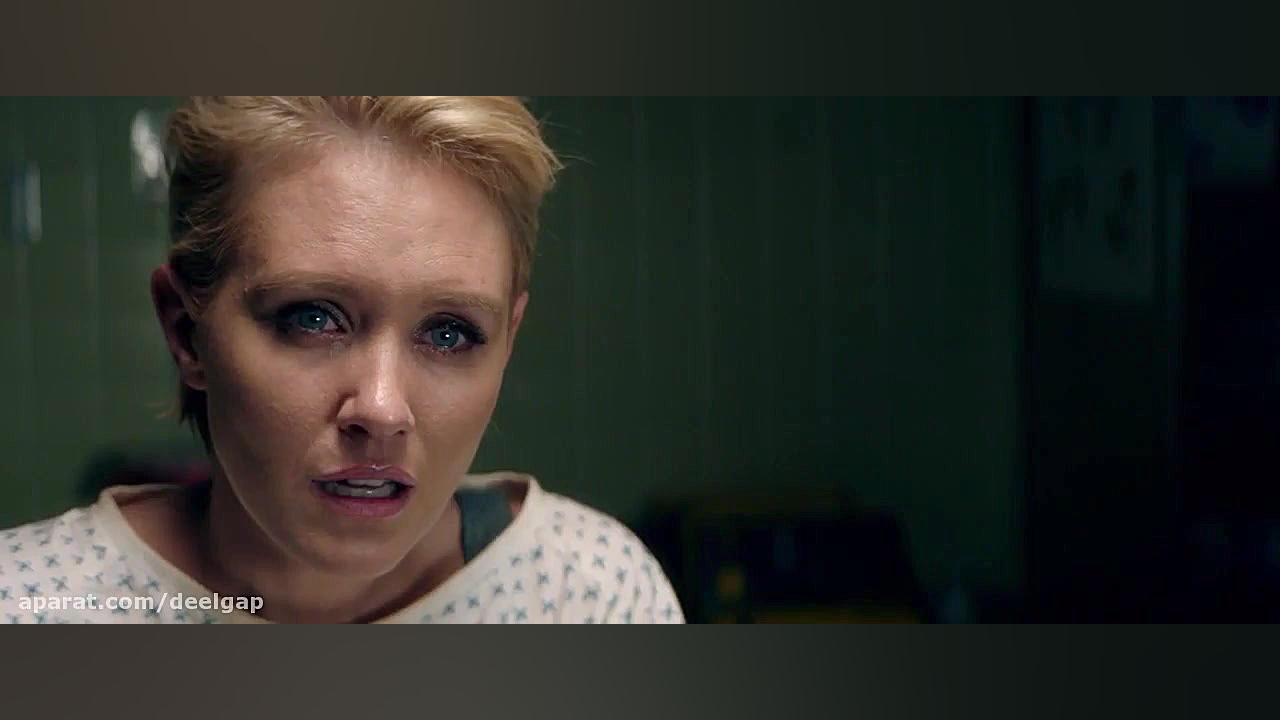 دانلود فیلم Trauma Center 2019 با زیرنویس فارسی زمان5224ثانیه