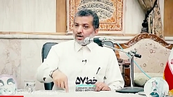 چرا دولت از سلبریتی ها مالیات...