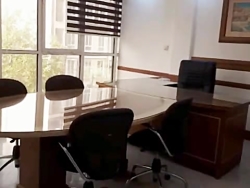 اجاره و رهن دفتر کار موقعیت اد...