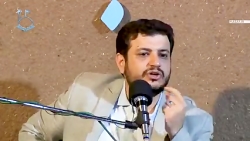 نفوذ یعنی... (2) فعالان محیط زیست {استاد رائفی پور} نفوذ یعنی... (2) فعالان م...