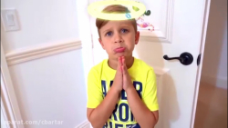 بازی دیانا و روما...