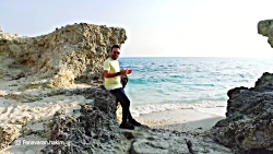 مسابقه بزرگ تور آموزشی مدیران...