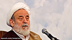 خیالت راحت،خدا خیلی رحیمه!