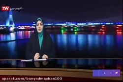 رئیس بنیاد مسکن:تحویل واحدهای احداثی در مناطق سیل زده خوزستان تا پایان سال جاری