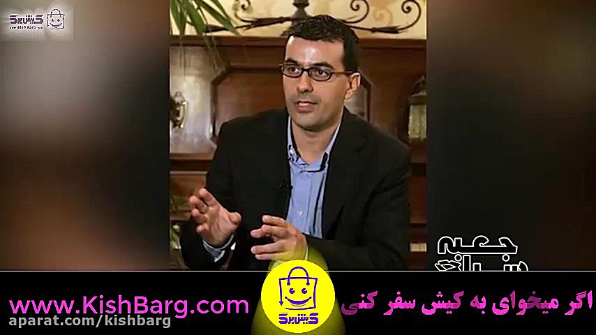 پوستر بزرگ