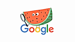 کلیپ تبریک شب یلدا و شب چله