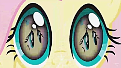 پونی کوچولو آهنگ the true true...