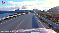 موزیک ویدیو خیلی زیبا