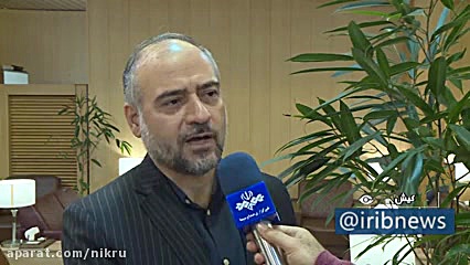 سربازان غایب اگر خودشان را معرفی کنند از امتیازهای ویژه ای برخوردار می شوند زمان40ثانیه
