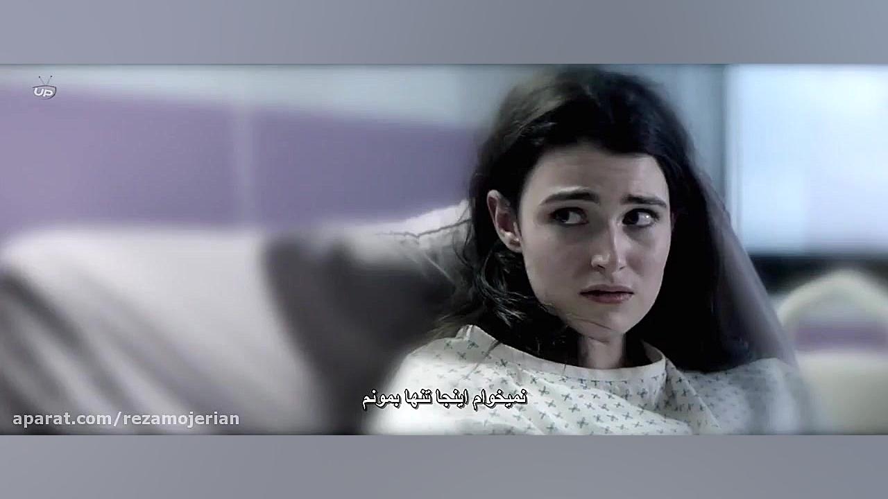 دانلود فیلم Trauma Center 2019 مرکز تروما زمان5079ثانیه