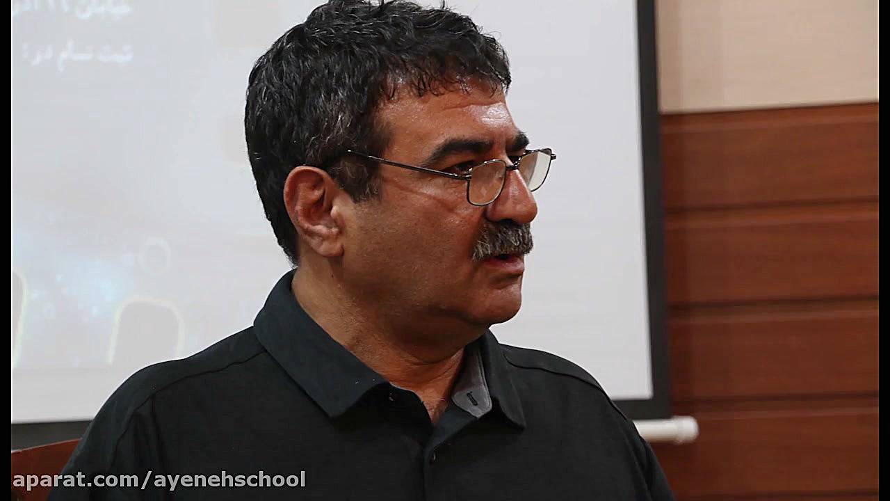 معرفی فیلم های روز دوم جشنواره سینما حقیقت زمان177ثانیه