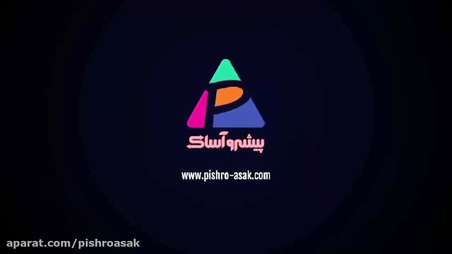 حذف , واسطه , بلاک , چین , نتیجه , عملی , تکنولوژی , اولین , راهی , تضمین , امن , انتقال , ارز , دیجیتال , فردی , فرد , وسیله , اینترنت , پیدا , طوری , مشروعیت , چالش , بکشد , عواقب , پیشرفت , اصلا , اغراق