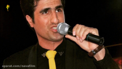 همه چیز در مورد اعدام محسن لرس...