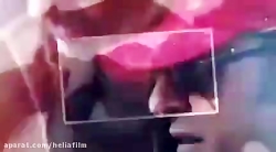 آموزش بازیگری مقابل دوربین و ا...