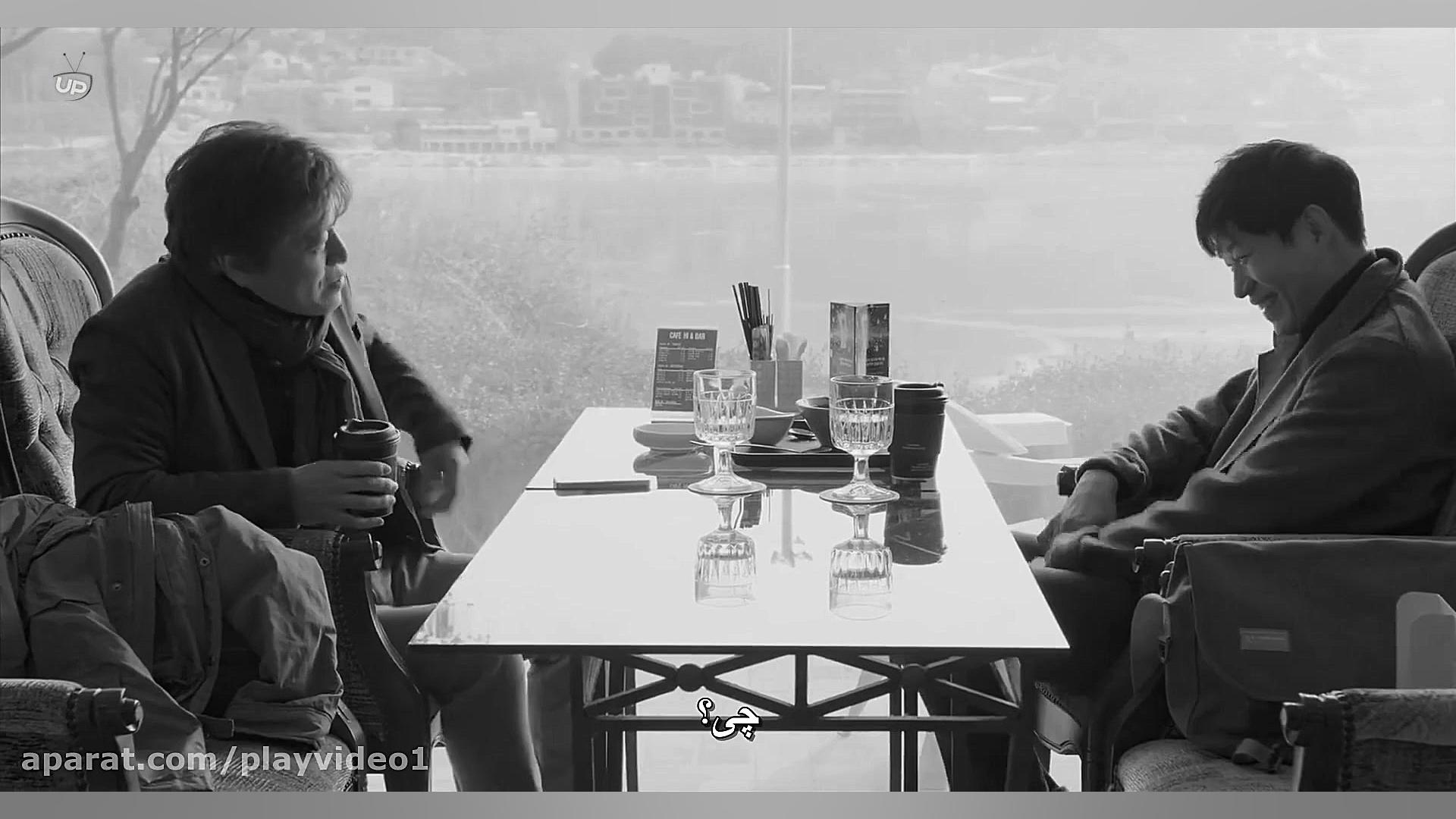 فیلم Hotel by the River 2019 با کیفیت BluRay زمان5539ثانیه