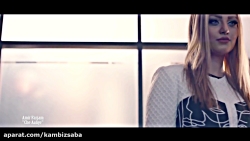  موزیک ویدیو امیر فرجام  چه عا...