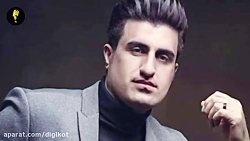 همه چیز در مورد اعدام خواننده...