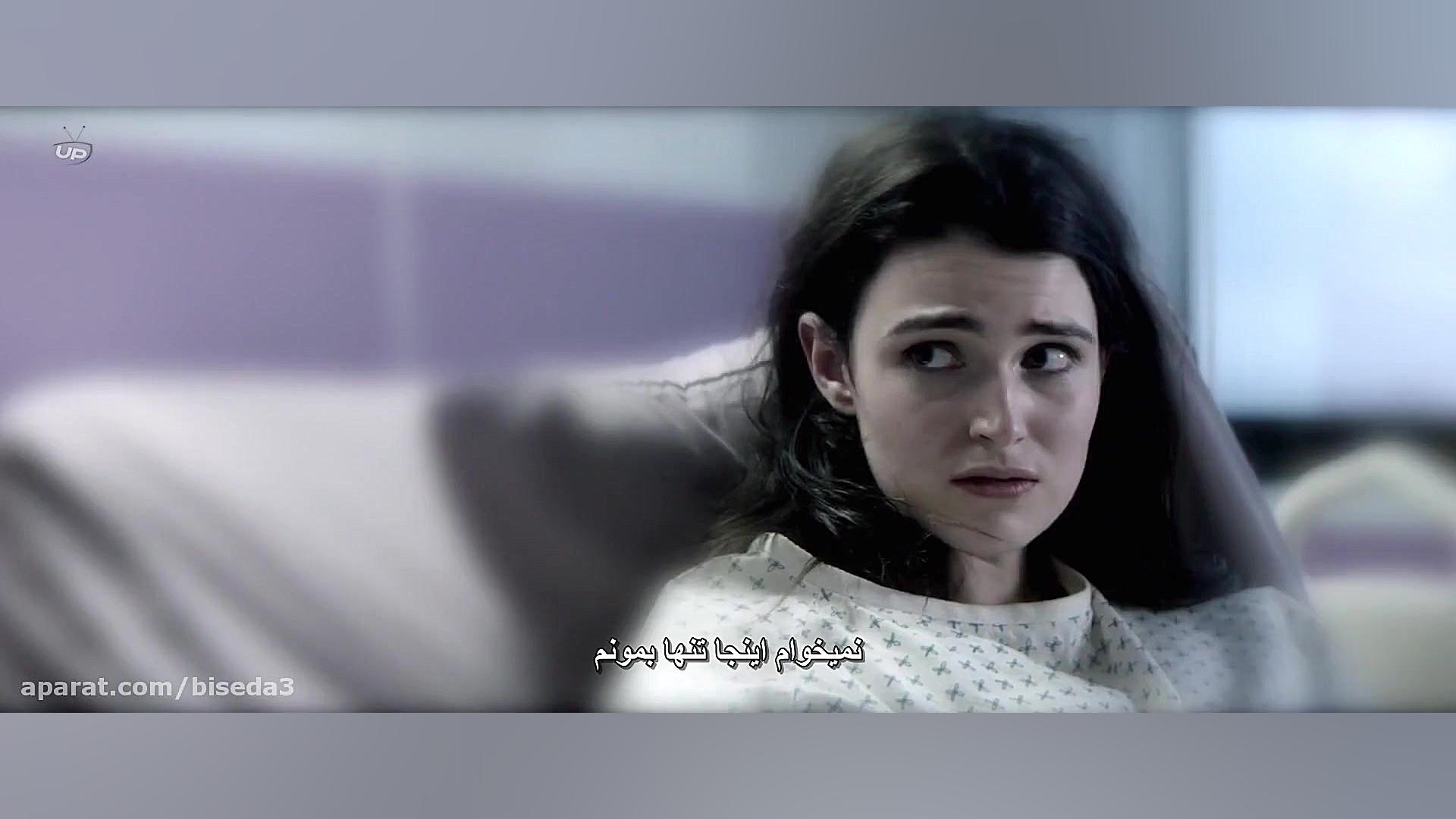 فیلم مرکز تروما - Trauma Center 2019 با زیرنویس فارسی زمان5079ثانیه