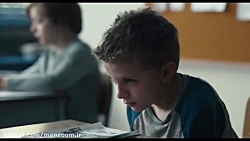 تریلر نهایی فیلم ترسناک آنتلرز...