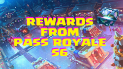 بازکردن 70 تا جعبه پس رویال فص...