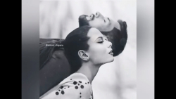 قصه عاشقانه تنهایی غمگین sepeh...