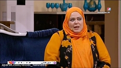 دورهمی | فصل اول | قسمت 3۸ | ب...