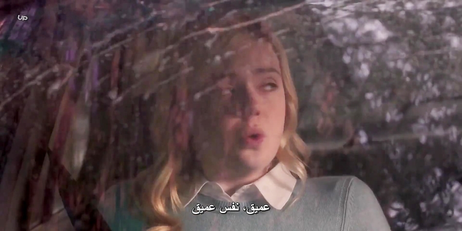 فیلم کمدی عاشقانه A Rainy Day in New York 2019 یک روز بارانی در نیویورک SUPER HD زمان4789ثانیه