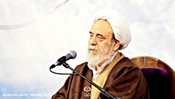 میخوای درهای رحمت به روت باز ب...