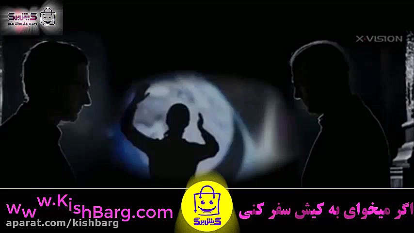پوستر بزرگ