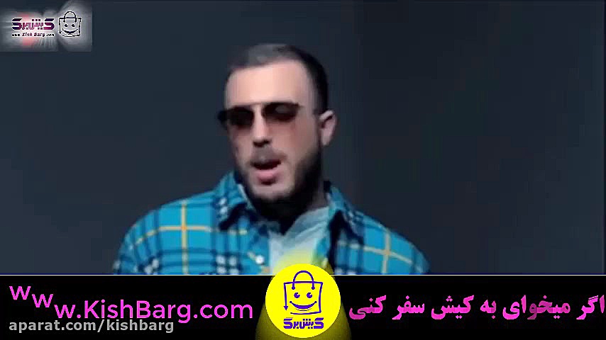 پوستر بزرگ