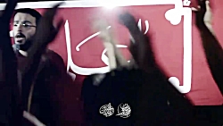 چه هیبتی داری الله واکبر حاج ح...