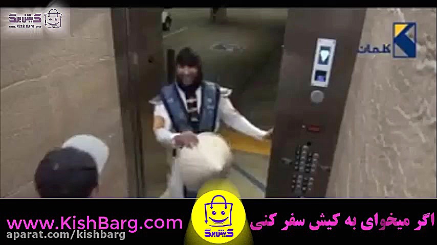 پوستر بزرگ