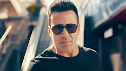 آهنگ ترکی Ozan Doğulu ft. Emra...