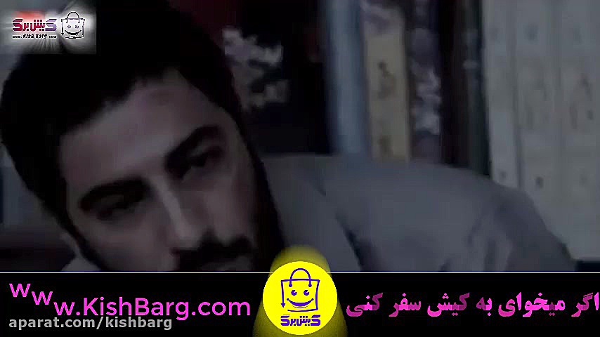 پوستر بزرگ