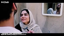 فیلم کوتاه ریش