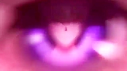 amv فوق العاده عالی از توکیو غ...