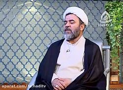عطر خوش یار - 4