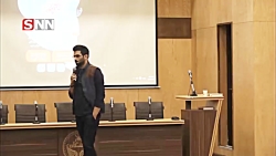 گودرزی- فساد در دولت تدبیر و ا...