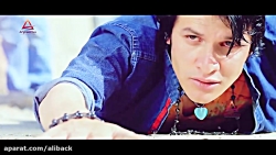 فیلم های هندی رو افغانی ها بدج...