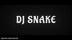 آهنگ پر طرفدار جاستین بیبر