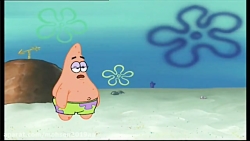 کارتون باب اسفنجی باب اسفنجی ج...