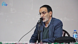 بیانات مهم کریمی قدوسی در خصوص...