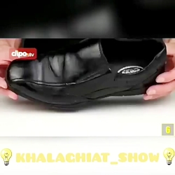 ترفند های بسیار عالی برای آقای...