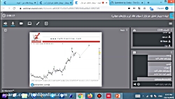وبینار تحلیل جو بازار _20 آذر...