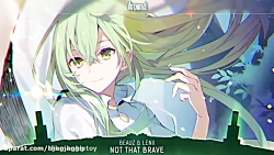 ی اهنگ بیس دار شاد دیگه ...